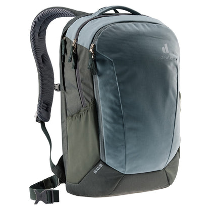 DEUTER GIGA Lifestyle Daypack | Laptop Backpack | 28 liters