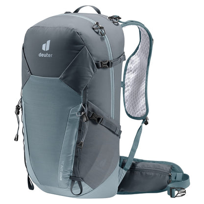 DEUTER SPEED LITE 25 HIKING BACKPACK