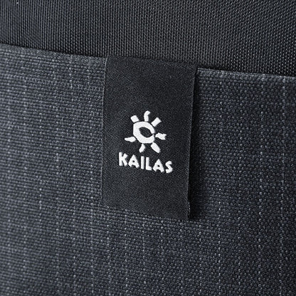 Kailas Large Shoulder Bag