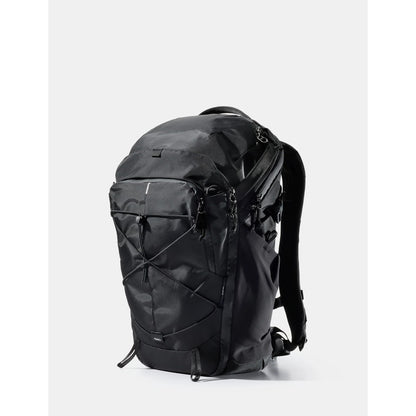 Matador 24L Adventure Pack (Black)