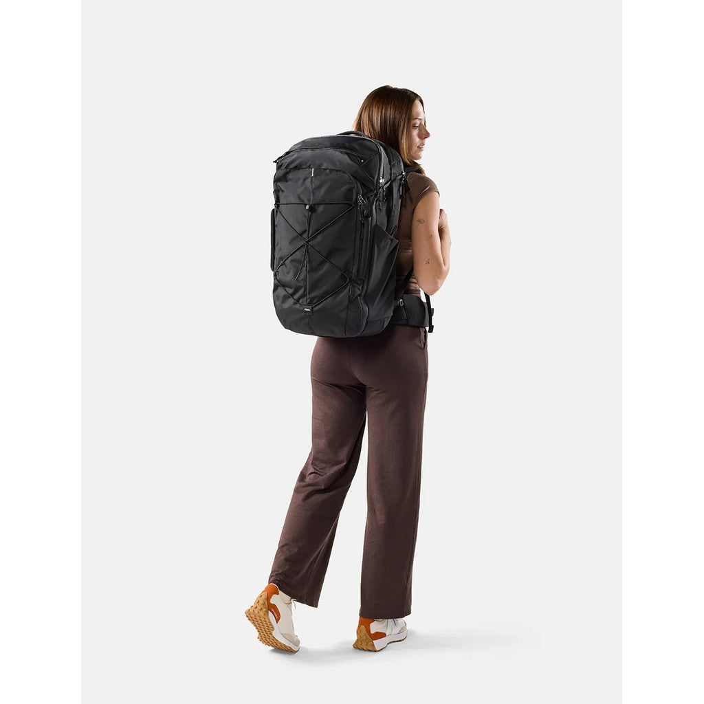 Matador 45L Global Travel Pack (Black)