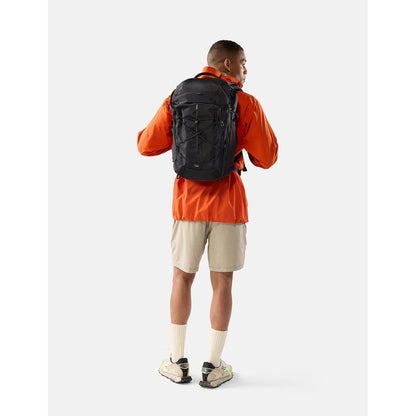 Matador 24L Adventure Pack (Black)