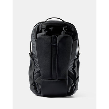 Matador 45L Global Travel Pack (Black)