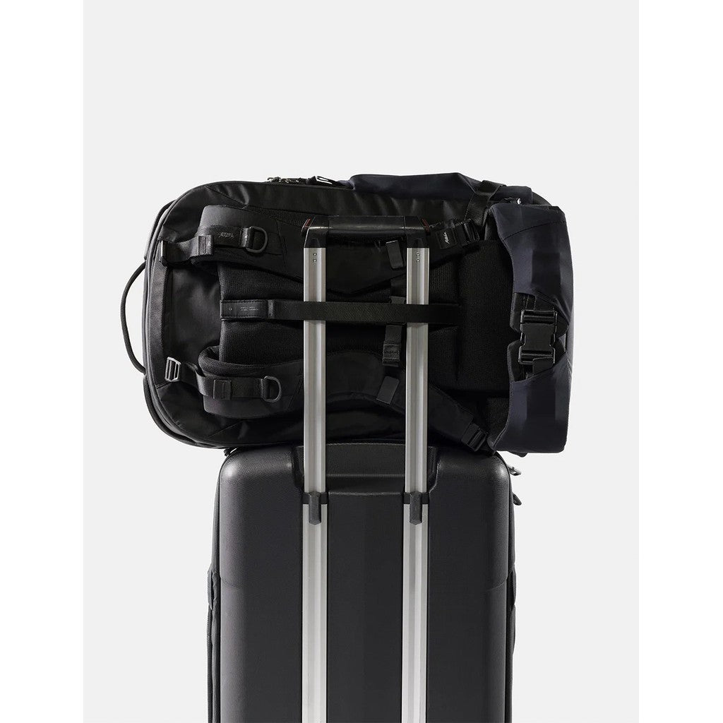 Matador 45L Global Travel Pack (Black)