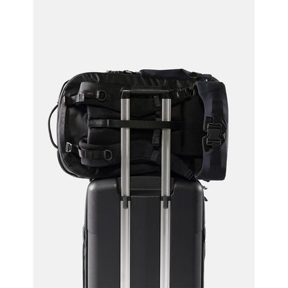 Matador 45L Global Travel Pack (Black)
