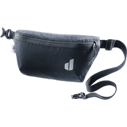 Deuter Avengo 1.5L Crossbody Bag