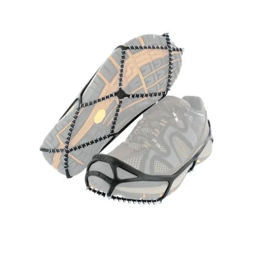 Yaktrax Walk (One Pair)