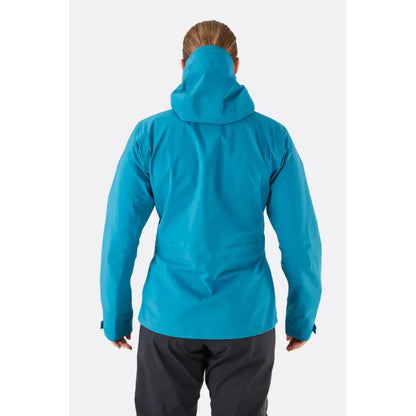 RAB Women's Kangri GORE-TEX® Jacket