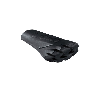 Leki Spin Shark SL (One Pair)