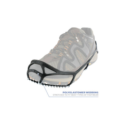 Yaktrax Walk (One Pair)