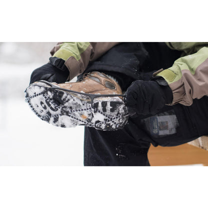 Yaktrax Walk (One Pair)