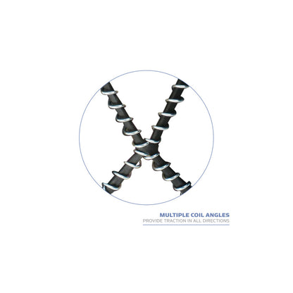 Yaktrax Walk (One Pair)