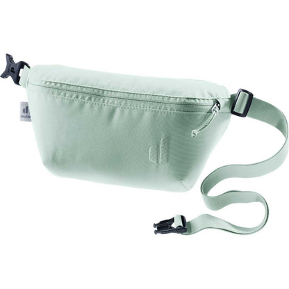 Deuter Avengo 1.5L Crossbody Bag