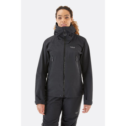RAB Women's Kangri GORE-TEX® Jacket