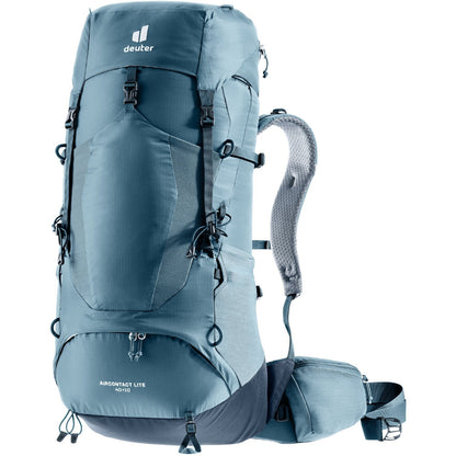 Deuter Aircontact Lite 40+10 | Trekking Backpack