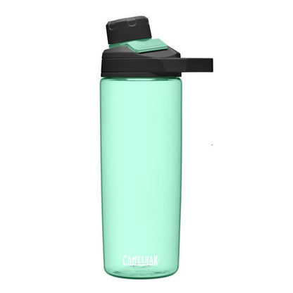 CAMELBAK CHUTE MAG 20 OZ (0.6L) BOTTLE | Water Bottles