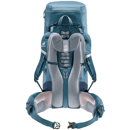 Deuter Aircontact Lite 40+10 | Trekking Backpack