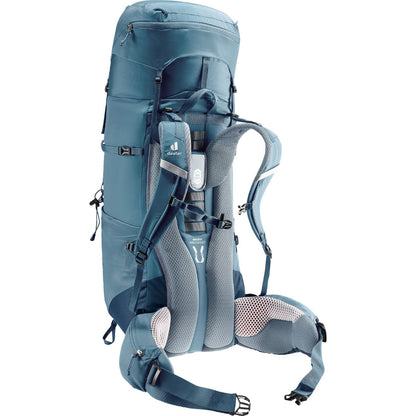 Deuter Aircontact Lite 50+10 | Trekking Backpack
