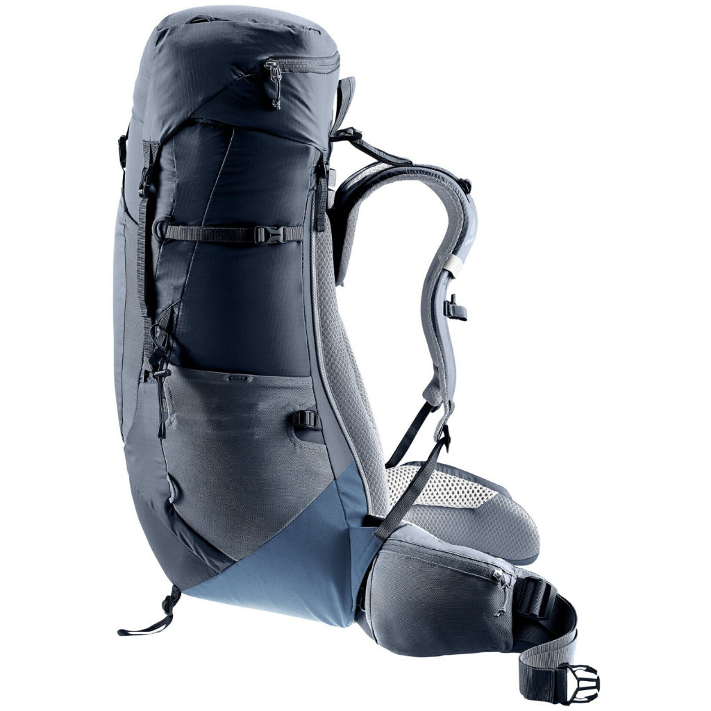 Deuter Aircontact Lite 40+10 | Trekking Backpack