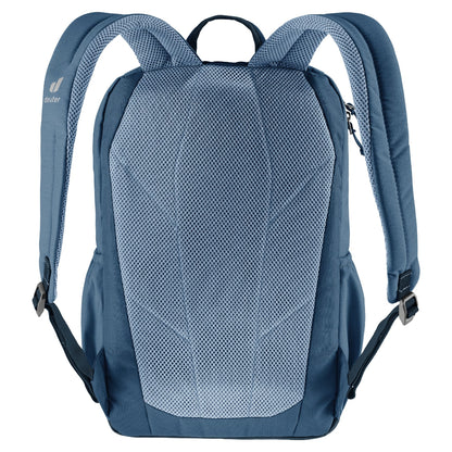DEUTER VISTA SKIP Lifestyle Daypack | Backpack | 14 liters