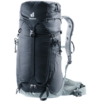 DEUTER TRAIL 24