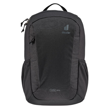 DEUTER VISTA SKIP Lifestyle Daypack | Backpack | 14 liters