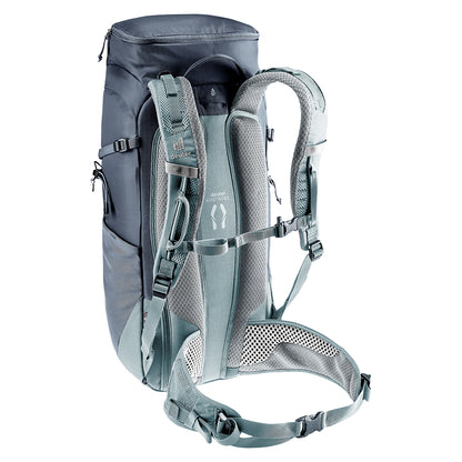 DEUTER TRAIL 24