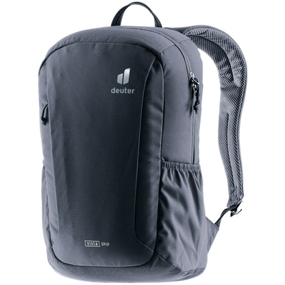 DEUTER VISTA SKIP Lifestyle Daypack | Backpack | 14 liters
