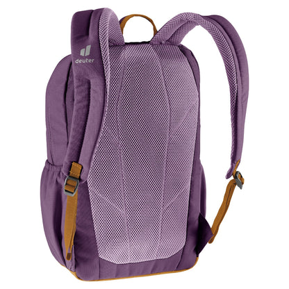 DEUTER VISTA SKIP Lifestyle Daypack | Backpack | 14 liters