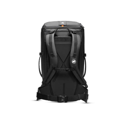Mammut Neon 45 (Black)