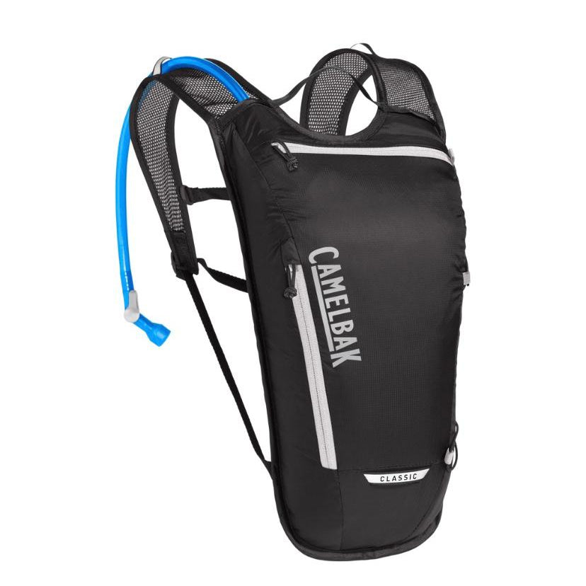 CAMELBAK CLASSIC LIGHT 70 OZ