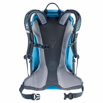 Deuter FUTURA 23 Hiking backpack