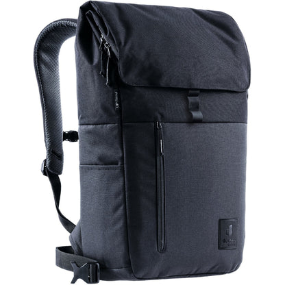 DEUTER UP SEOUL LIFESTYLE DAYPACK | Laptop Backpack | 16+10 liters