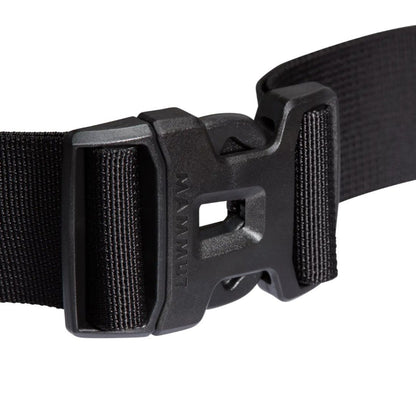 Mammut Xeron Classic Waistpack (Black)
