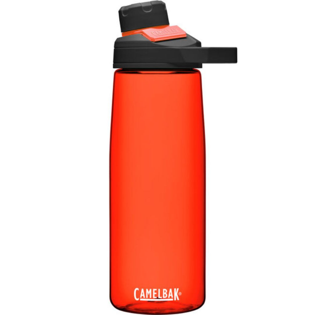 CAMELBAK CHUTE MAG 25 OZ (0.75L) BOTTLE | Water Bottles