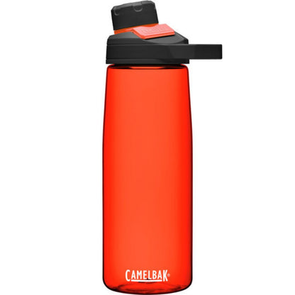 CAMELBAK CHUTE MAG 25 OZ (0.75L) BOTTLE | Water Bottles