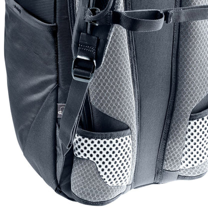 Deuter Trail 24 Hiking Backpack (125TH ANNIVERSARY EDITION)