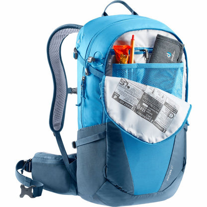 Deuter FUTURA 27 Hiking backpack