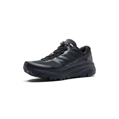 Kailas Fuga EX 2 Men's Trail Running Shoes