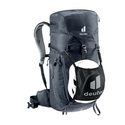 Deuter Trail 24 Hiking Backpack (125TH ANNIVERSARY EDITION)