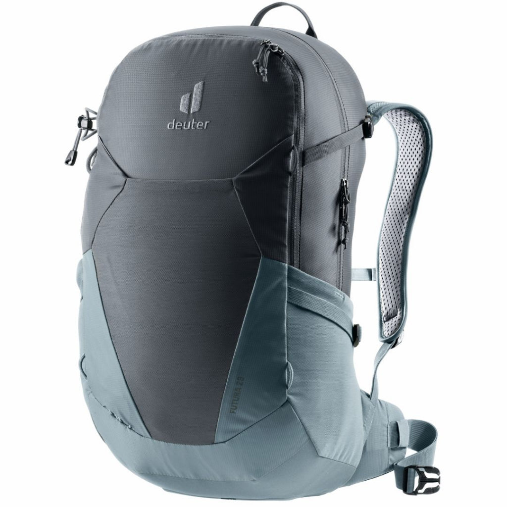 Deuter FUTURA 23 Hiking backpack