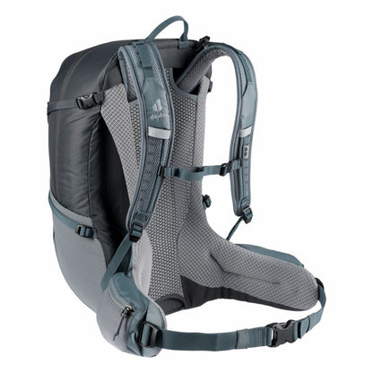 Deuter FUTURA 27 Hiking backpack
