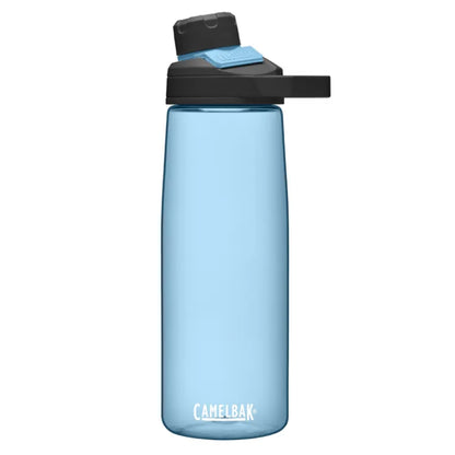 CAMELBAK CHUTE MAG 25 OZ (0.75L) BOTTLE | Water Bottles