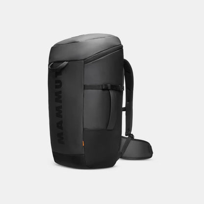 Mammut Neon 45 (Black)