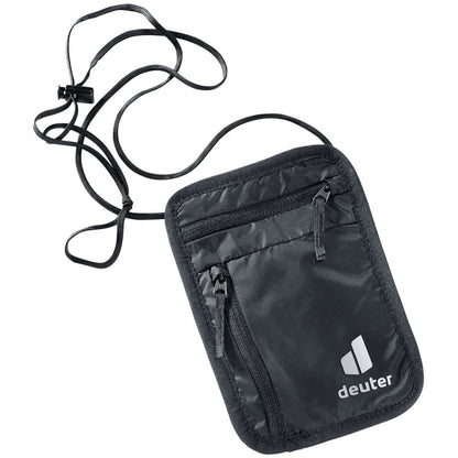 DEUTER SECURITY WALLET I | Lightweight