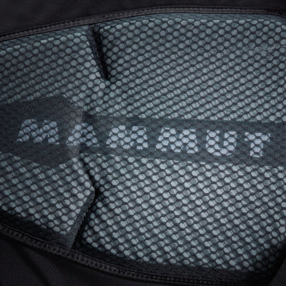 Mammut Lithium 30 Hiking Backpack (Black)