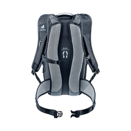 Deuter Race 12 Bike backpack (125TH ANNIVERSARY EDITION)