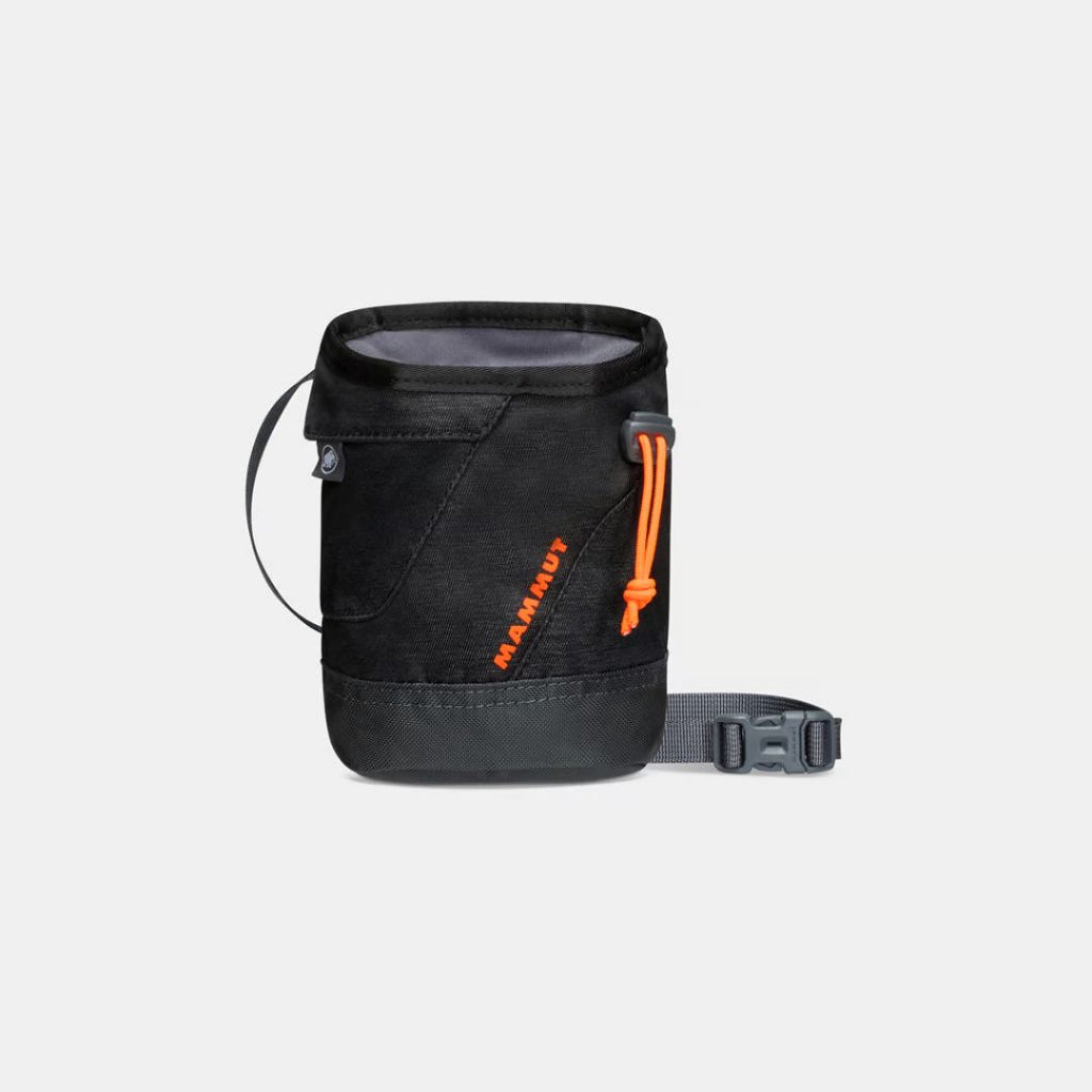 Mammut Ophir Chalk Bag (One Size)