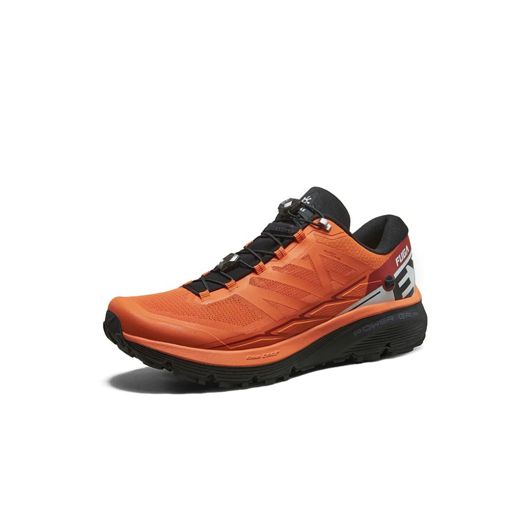 Kailas Fuga EX 2 Men's Trail Running Shoes
