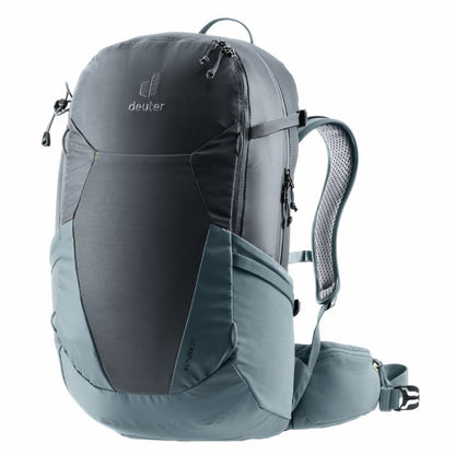 Deuter FUTURA 27 Hiking backpack